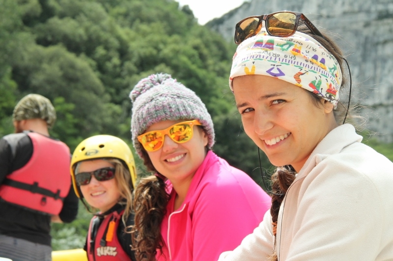 Village Camps International Summer Camp Ard&egrave;che, France 2019-07-26 https://www.villagecamps.com/journals_admin/images/917-22-08,09-07-2014  (800x600) (240).jpg